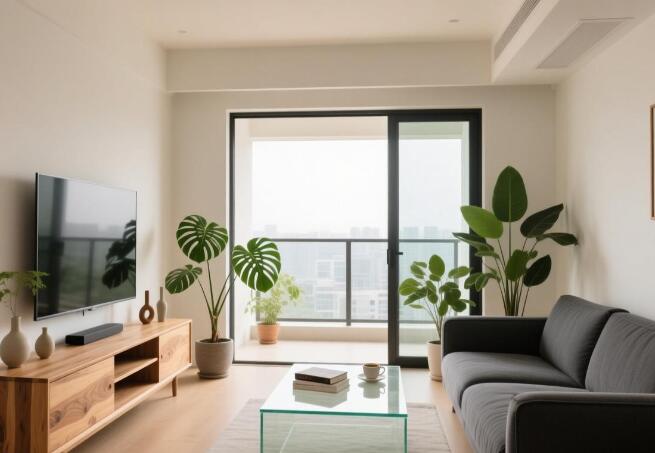 收藏！8個(gè)裝修小白必看的實(shí)用知識(shí)，避坑又省心